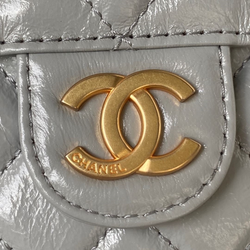 Chanel CF Series Bags